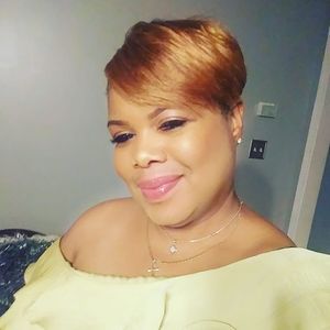 Meet your Posher, Miranda